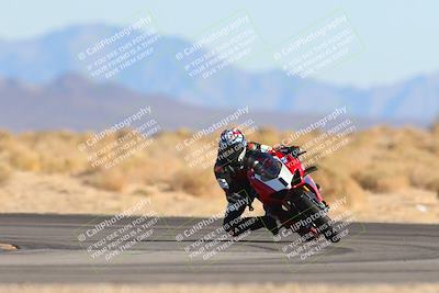 media/Jan-13-2025-Ducati Revs (Mon) [[8d64cb47d9]]/3-B Group/Session 4 (Turn 16)/